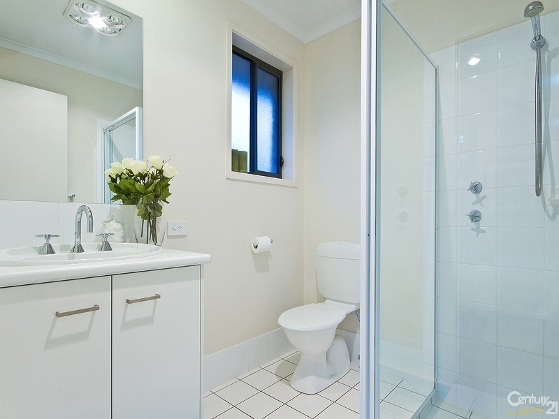 18 Wild Orchid Avenue, Aldinga Beach SA 5173