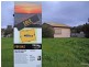 4 Ocean Street, Aldinga Beach SA 5173