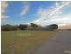 4 Ocean Street, Aldinga Beach SA 5173