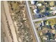 4 Ocean Street, Aldinga Beach SA 5173
