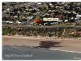 4 Ocean Street, Aldinga Beach SA 5173