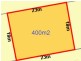 4 Ocean Street, Aldinga Beach SA 5173
