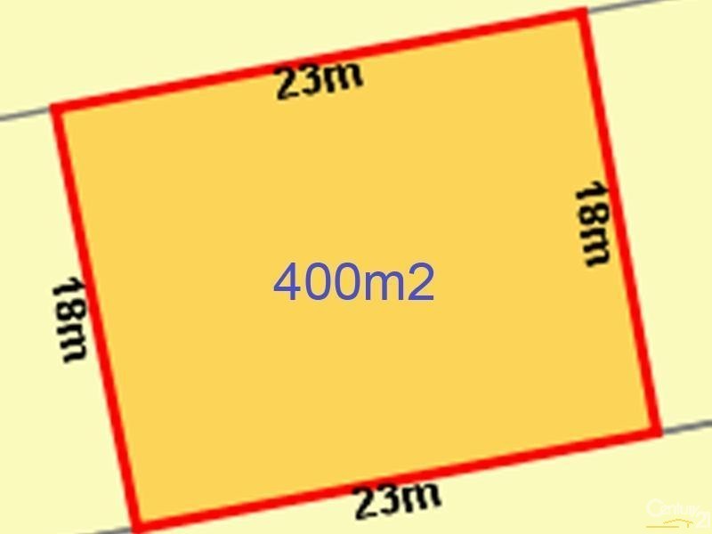 4 Ocean Street, Aldinga Beach SA 5173