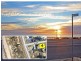 4 Ocean Street, Aldinga Beach SA 5173