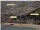 4 Ocean Street, Aldinga Beach SA 5173