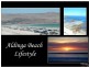 4 Ocean Street, Aldinga Beach SA 5173