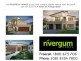 4 Ocean Street, Aldinga Beach SA 5173