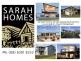 4 Ocean Street, Aldinga Beach SA 5173