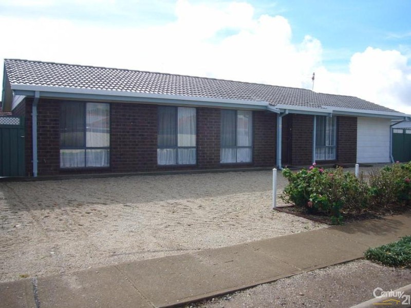 55 Rowley Road, Aldinga Beach SA 5173