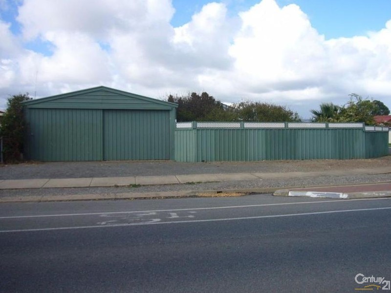 55 Rowley Road, Aldinga Beach SA 5173