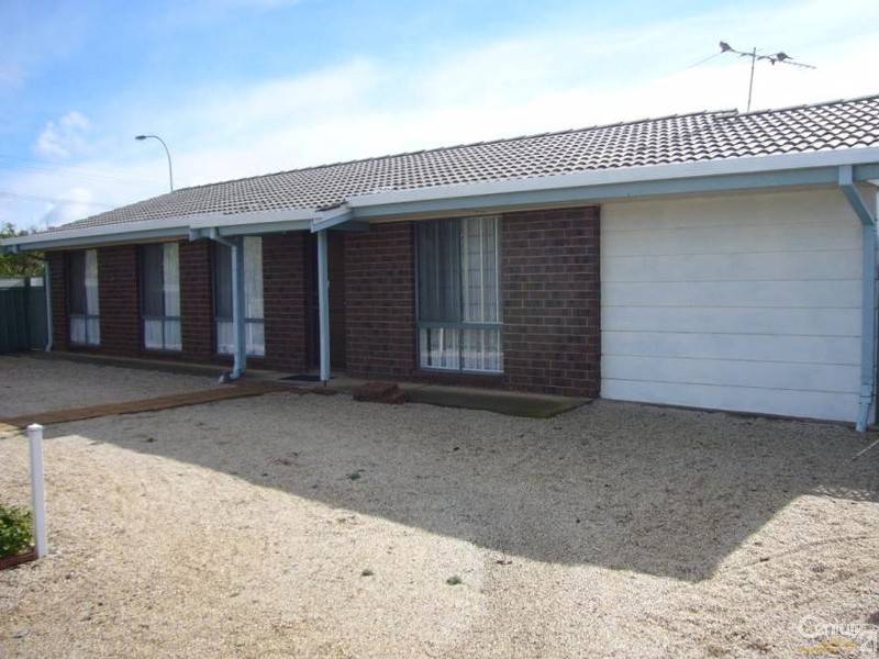 55 Rowley Road, Aldinga Beach SA 5173