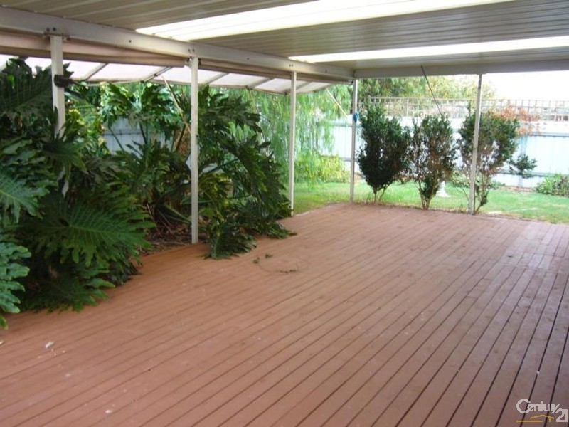 55 Rowley Road, Aldinga Beach SA 5173