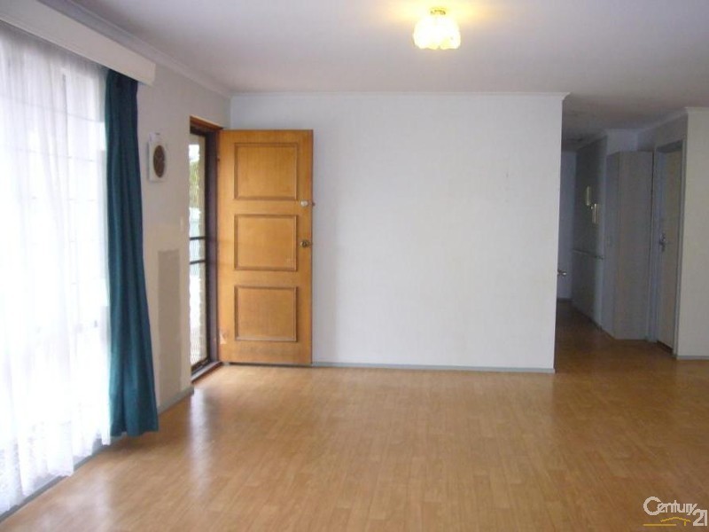 55 Rowley Road, Aldinga Beach SA 5173