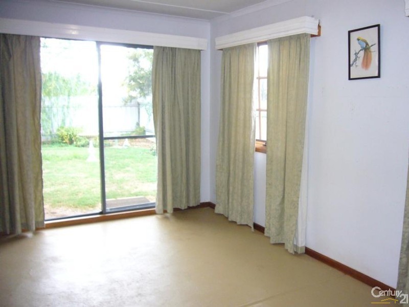 55 Rowley Road, Aldinga Beach SA 5173