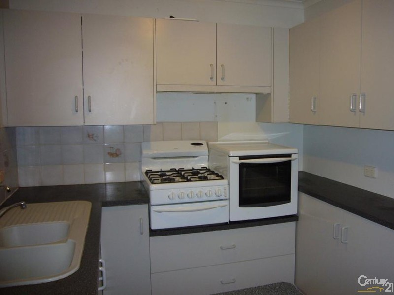 55 Rowley Road, Aldinga Beach SA 5173