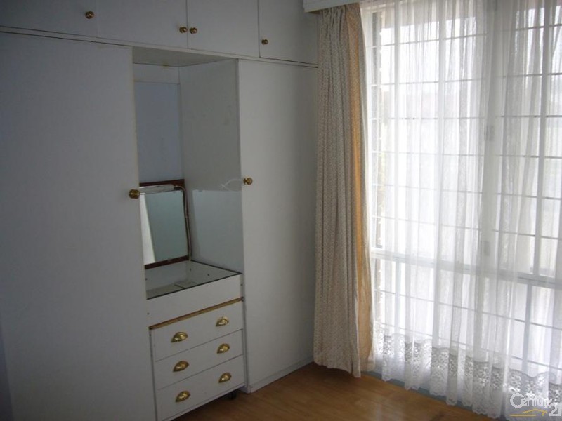 55 Rowley Road, Aldinga Beach SA 5173