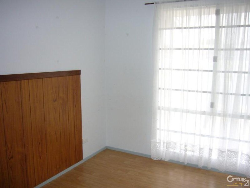 55 Rowley Road, Aldinga Beach SA 5173