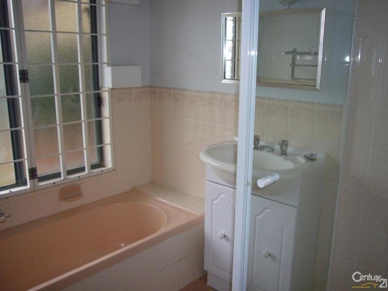 55 Rowley Road, Aldinga Beach SA 5173