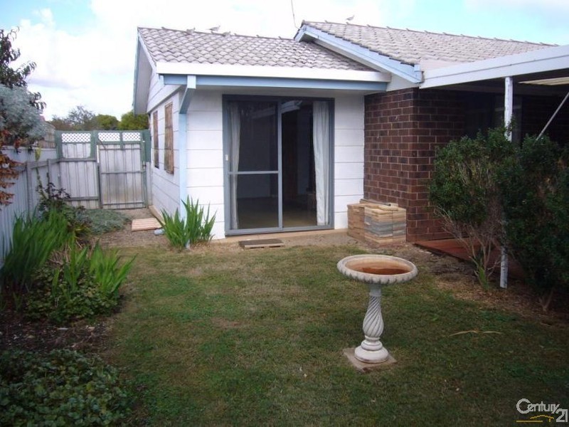 55 Rowley Road, Aldinga Beach SA 5173