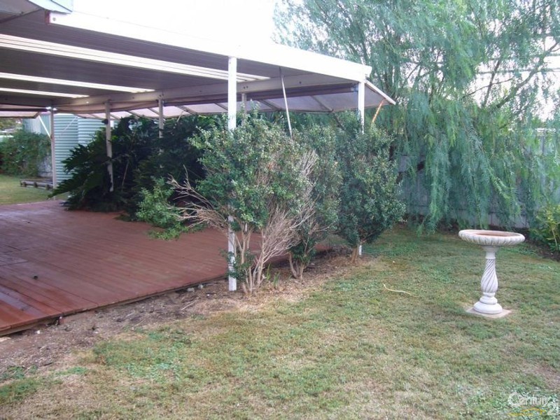 55 Rowley Road, Aldinga Beach SA 5173