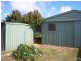 55 Rowley Road, Aldinga Beach SA 5173