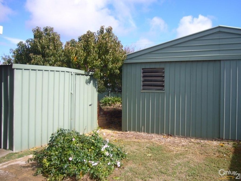 55 Rowley Road, Aldinga Beach SA 5173