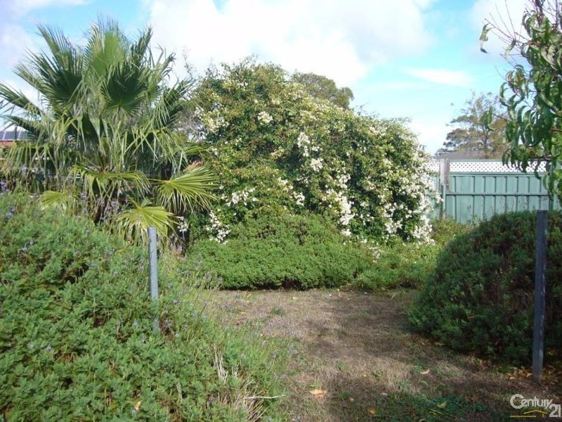 55 Rowley Road, Aldinga Beach SA 5173