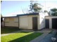 39 Ratcliffe Road, Aldinga Beach SA 5173