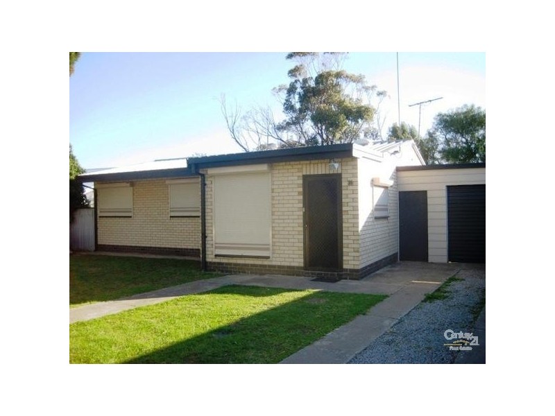 39 Ratcliffe Road, Aldinga Beach SA 5173