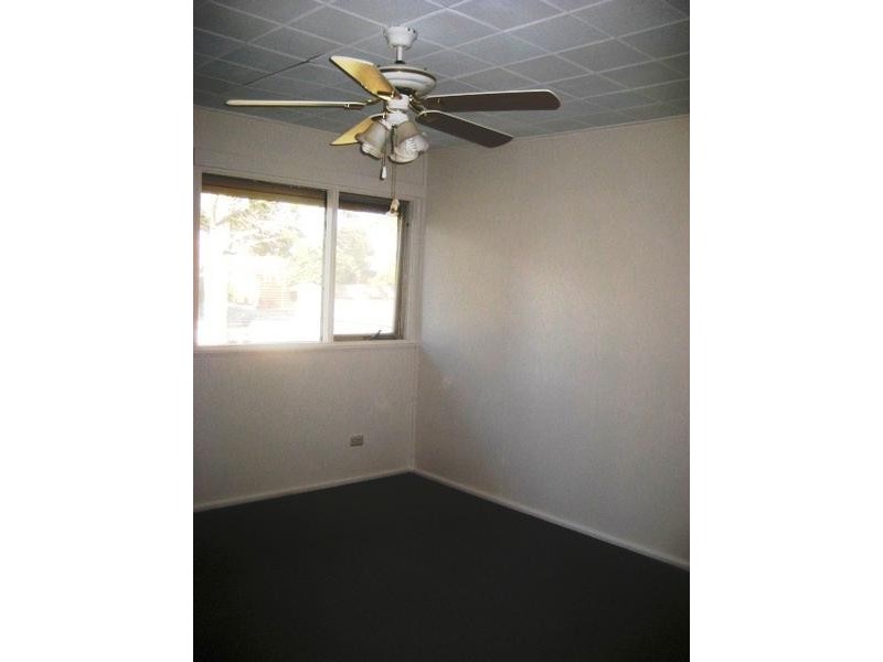 39 Ratcliffe Road, Aldinga Beach SA 5173