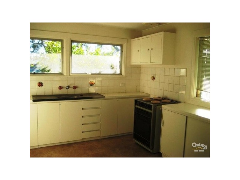 39 Ratcliffe Road, Aldinga Beach SA 5173