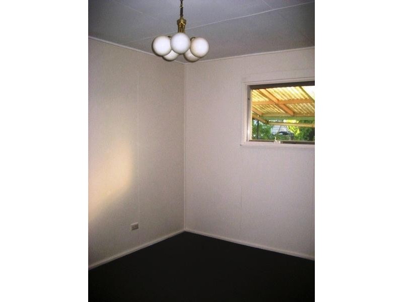 39 Ratcliffe Road, Aldinga Beach SA 5173