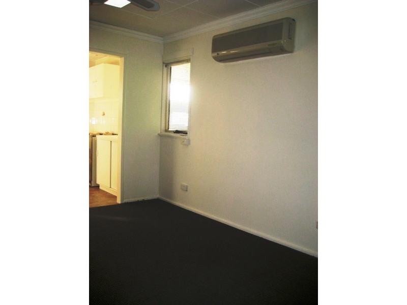 39 Ratcliffe Road, Aldinga Beach SA 5173