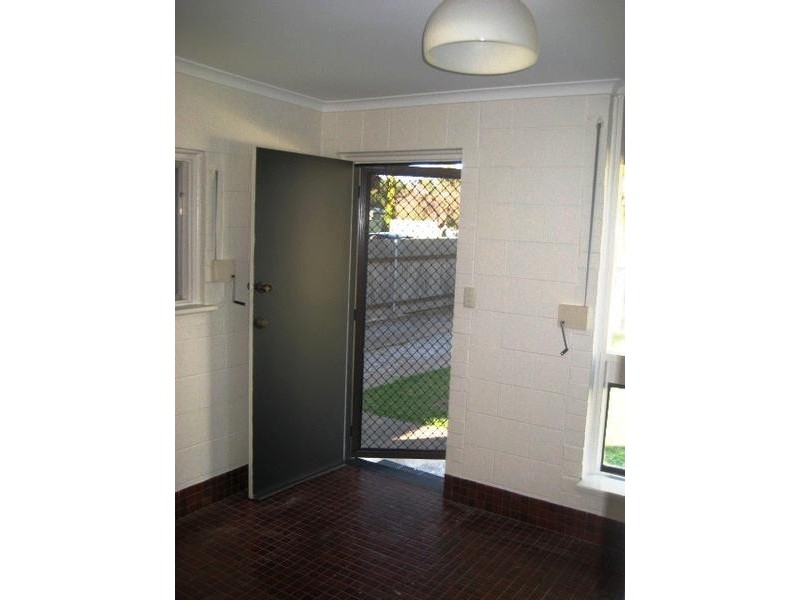 39 Ratcliffe Road, Aldinga Beach SA 5173