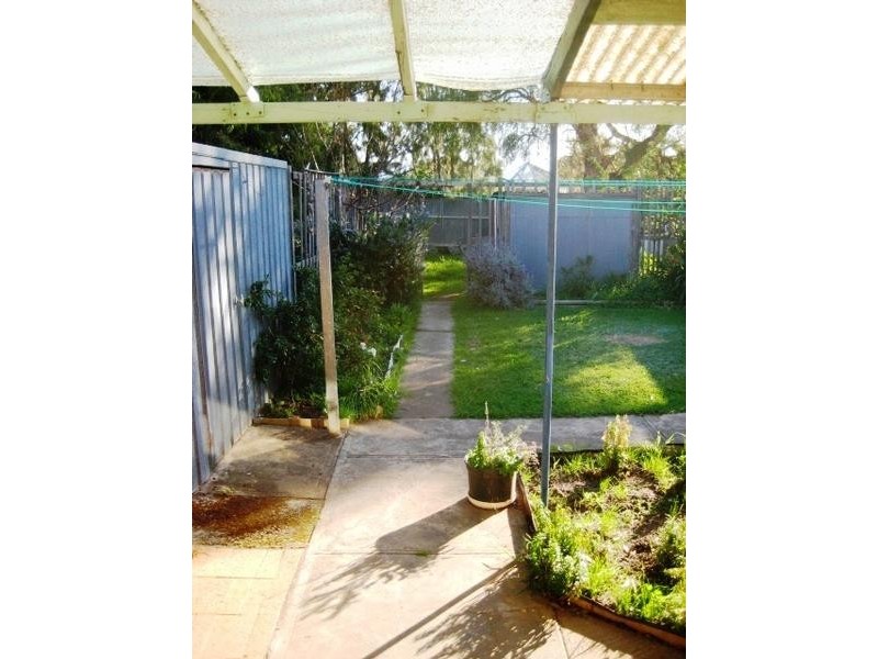 39 Ratcliffe Road, Aldinga Beach SA 5173