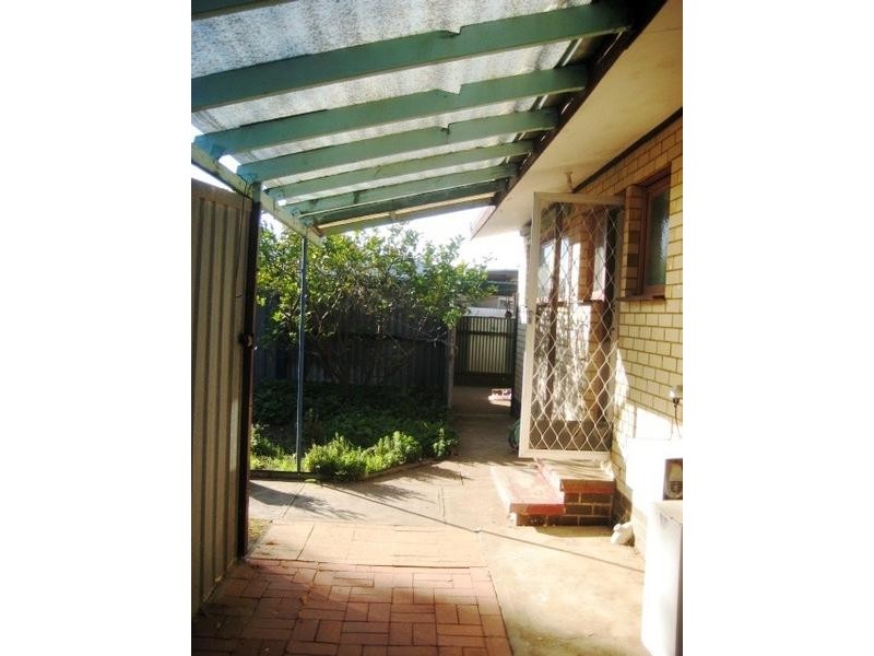 39 Ratcliffe Road, Aldinga Beach SA 5173