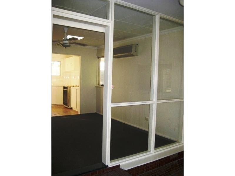 39 Ratcliffe Road, Aldinga Beach SA 5173