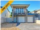 11 Hamilton Road, Aldinga Beach SA 5173