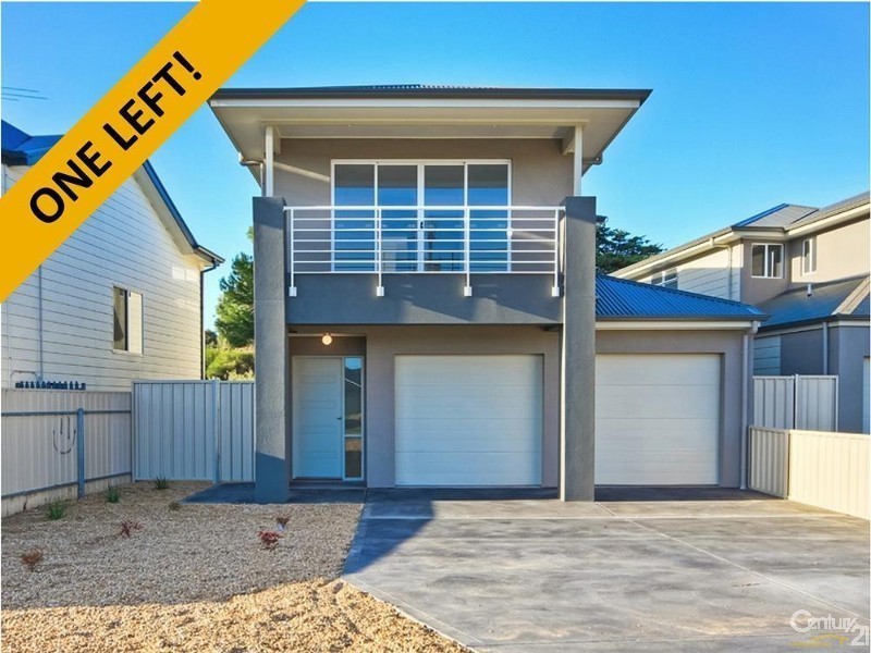 11 Hamilton Road, Aldinga Beach SA 5173