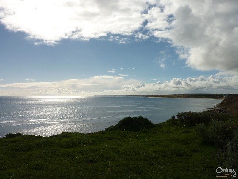 11 Hamilton Road, Aldinga Beach SA 5173