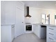 11 Hamilton Road, Aldinga Beach SA 5173