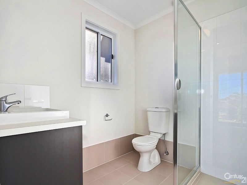 11 Hamilton Road, Aldinga Beach SA 5173