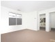 11 Hamilton Road, Aldinga Beach SA 5173