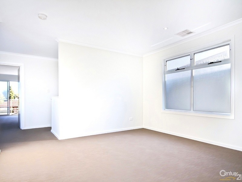 11 Hamilton Road, Aldinga Beach SA 5173