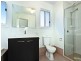 11 Hamilton Road, Aldinga Beach SA 5173