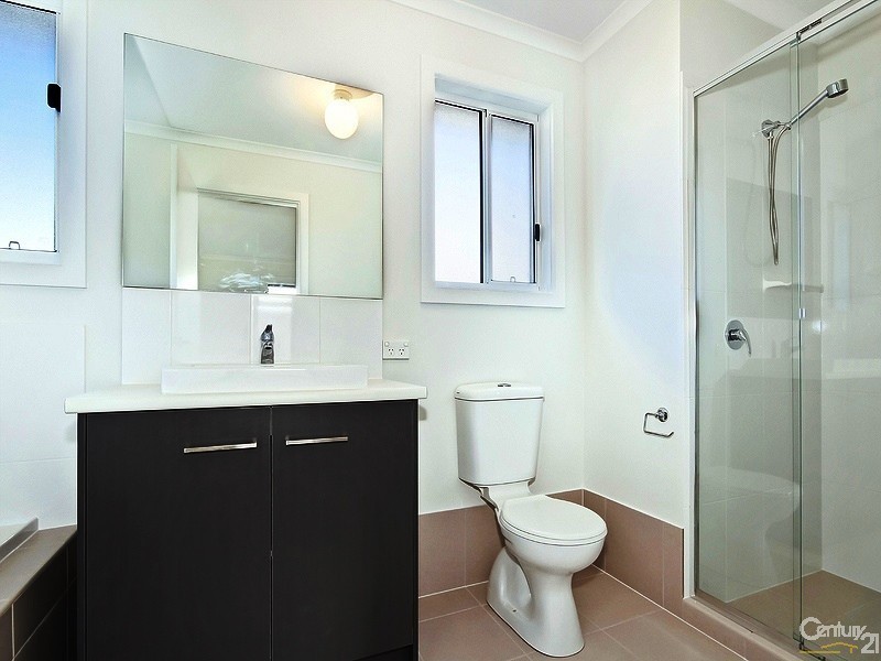 11 Hamilton Road, Aldinga Beach SA 5173