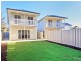 11 Hamilton Road, Aldinga Beach SA 5173