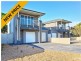 11 Hamilton Road, Aldinga Beach SA 5173