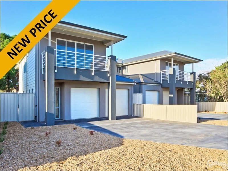 11 Hamilton Road, Aldinga Beach SA 5173