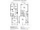 11 Hamilton Road, Aldinga Beach SA 5173 Floorplan